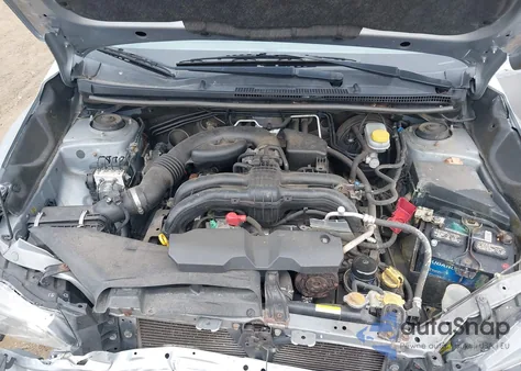 2016 Subaru Impreza 2.0I Premium from USA, damaged, VIN JF1GJAF64GH007211